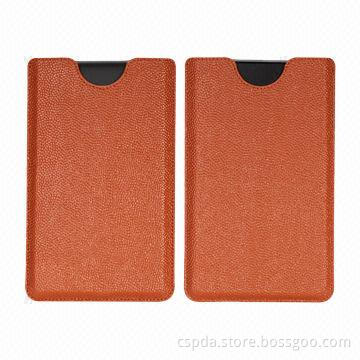 PU Leather Sleeves for Google Nexus 7 2nd